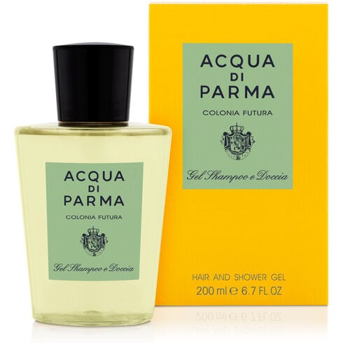 Acqua di Parma Futura – nowy zapach włoskiej marki, który powstał w trosce o środowisko