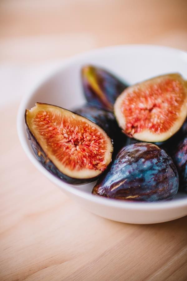 Odkryj niesamowite efekty stosowania maseczki z fig!