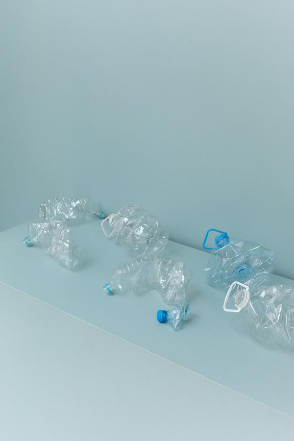 Zakaz używania plastiku – jak będzie wyglądać to w praktyce?