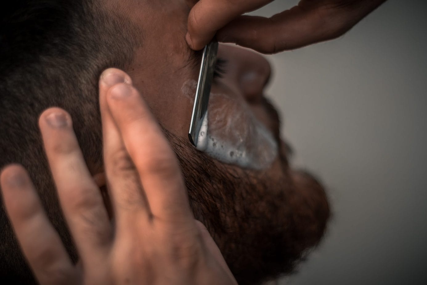 Podrażnienia po goleniu – czy można ich uniknąć?
