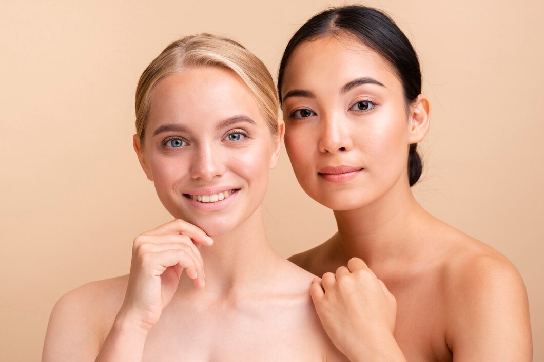 Jak wybrać odpowiedni zabieg dermatologiczny dla swojego typu skóry?